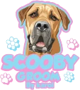 Scooby Groom by Karol